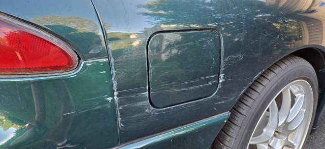 Mitsubishi-3000gt-1993-7