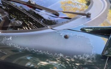 Mitsubishi-3000gt-1993-8