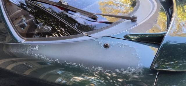 Mitsubishi-3000gt-1993-8