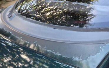 Mitsubishi-3000gt-1993-9