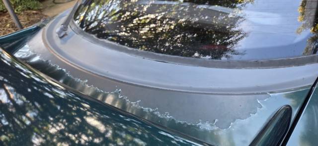 Mitsubishi-3000gt-1993-9