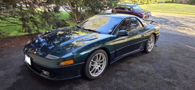 Mitsubishi-3000gt-1993