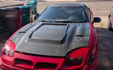 Mitsubishi-3000gt-1996-red-2