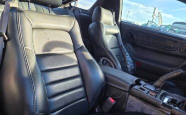 Mitsubishi-3000gt-coupe-2d-1995-red-10