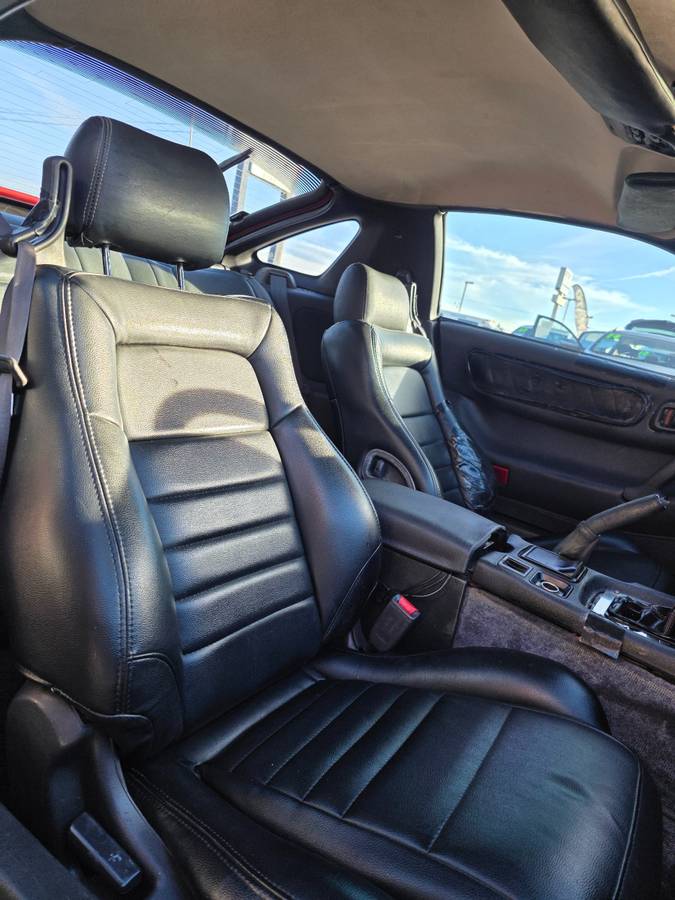 Mitsubishi-3000gt-coupe-2d-1995-red-10