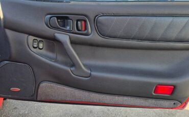 Mitsubishi-3000gt-coupe-2d-1995-red-11