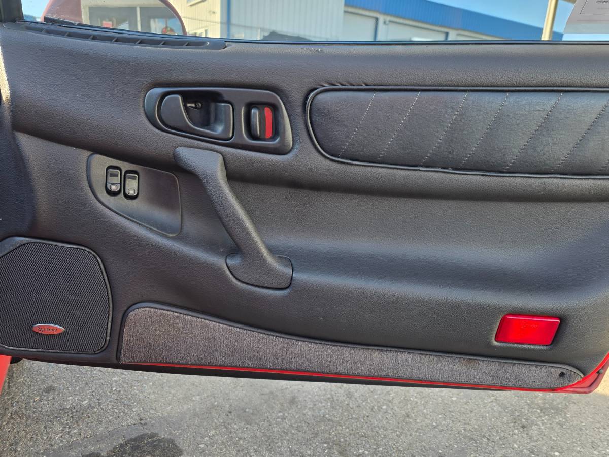 Mitsubishi-3000gt-coupe-2d-1995-red-11