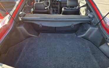 Mitsubishi-3000gt-coupe-2d-1995-red-12