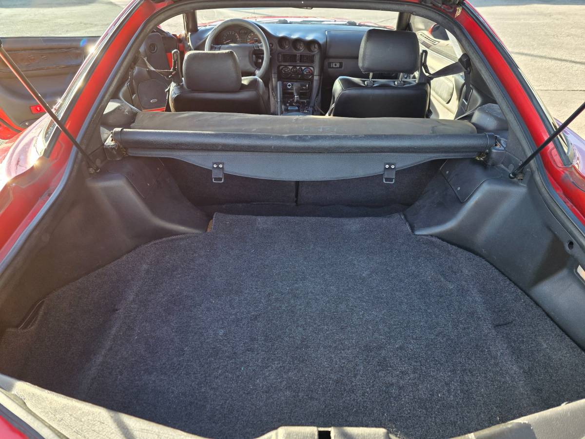 Mitsubishi-3000gt-coupe-2d-1995-red-12