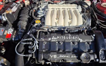 Mitsubishi-3000gt-coupe-2d-1995-red-13