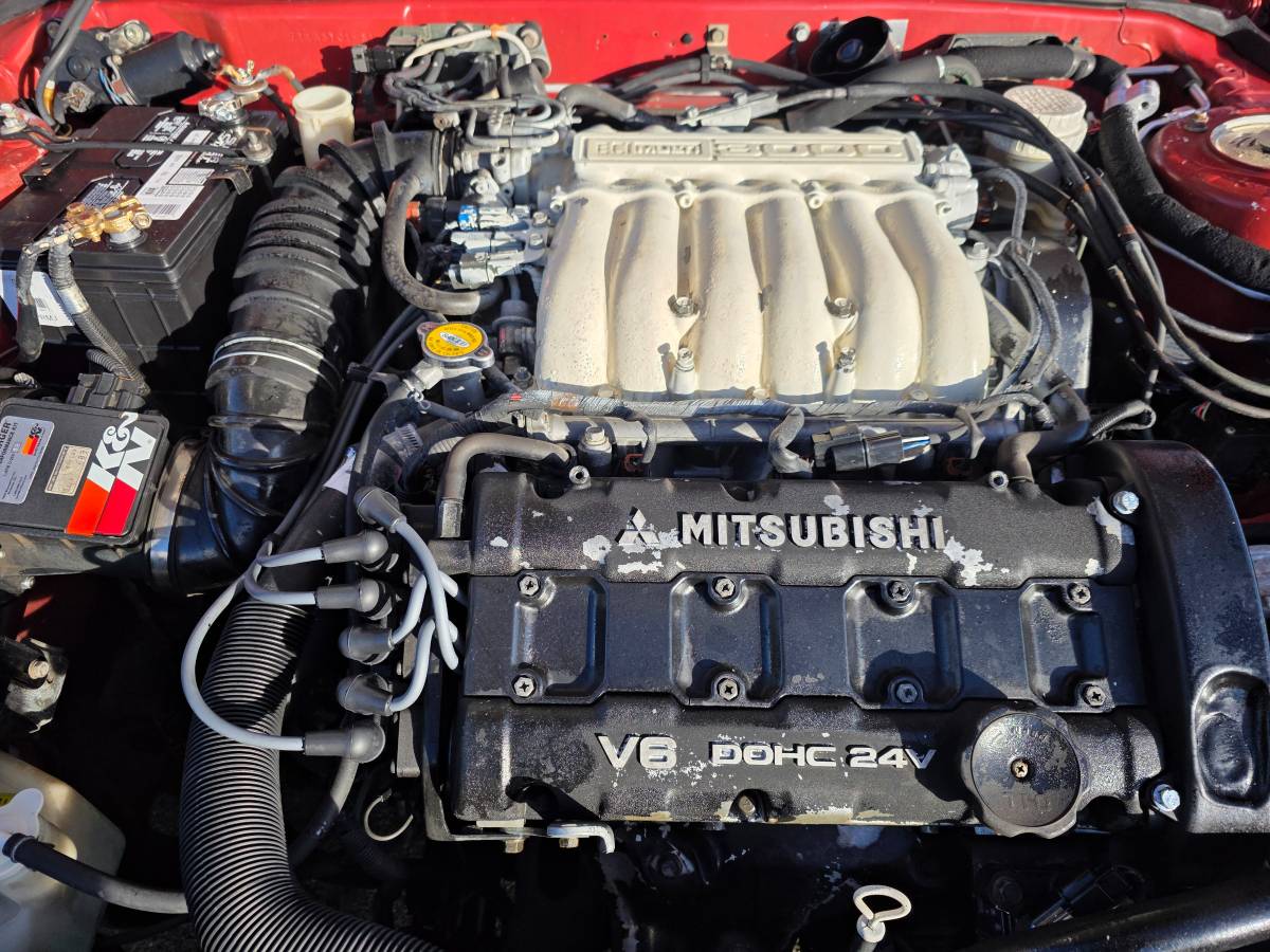 Mitsubishi-3000gt-coupe-2d-1995-red-13