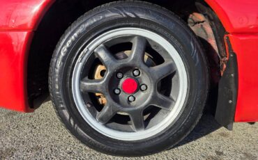 Mitsubishi-3000gt-coupe-2d-1995-red-14