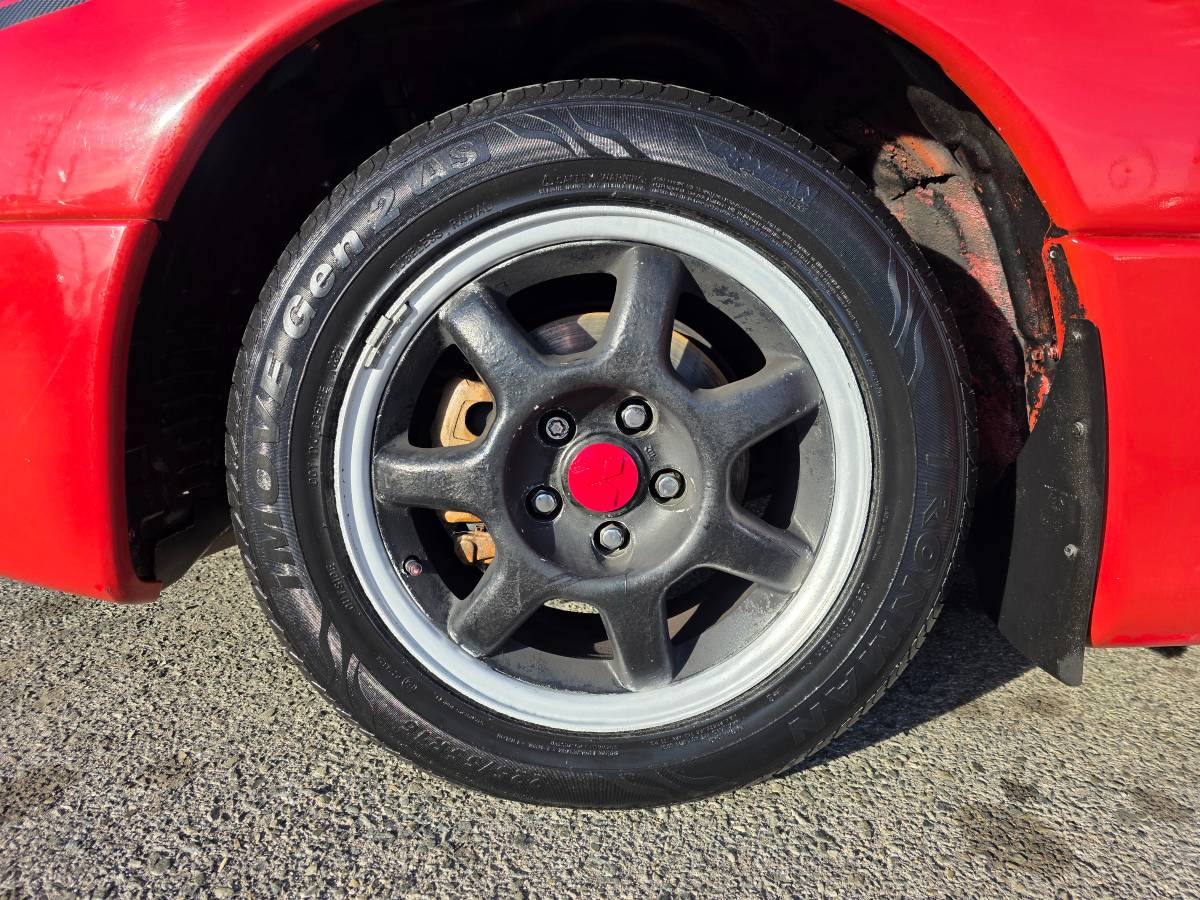 Mitsubishi-3000gt-coupe-2d-1995-red-14