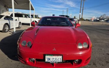 Mitsubishi-3000gt-coupe-2d-1995-red-2