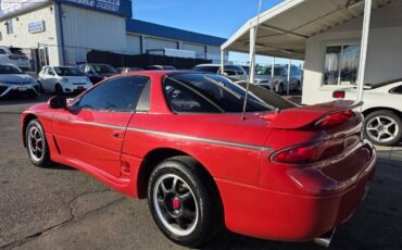 Mitsubishi-3000gt-coupe-2d-1995-red-3