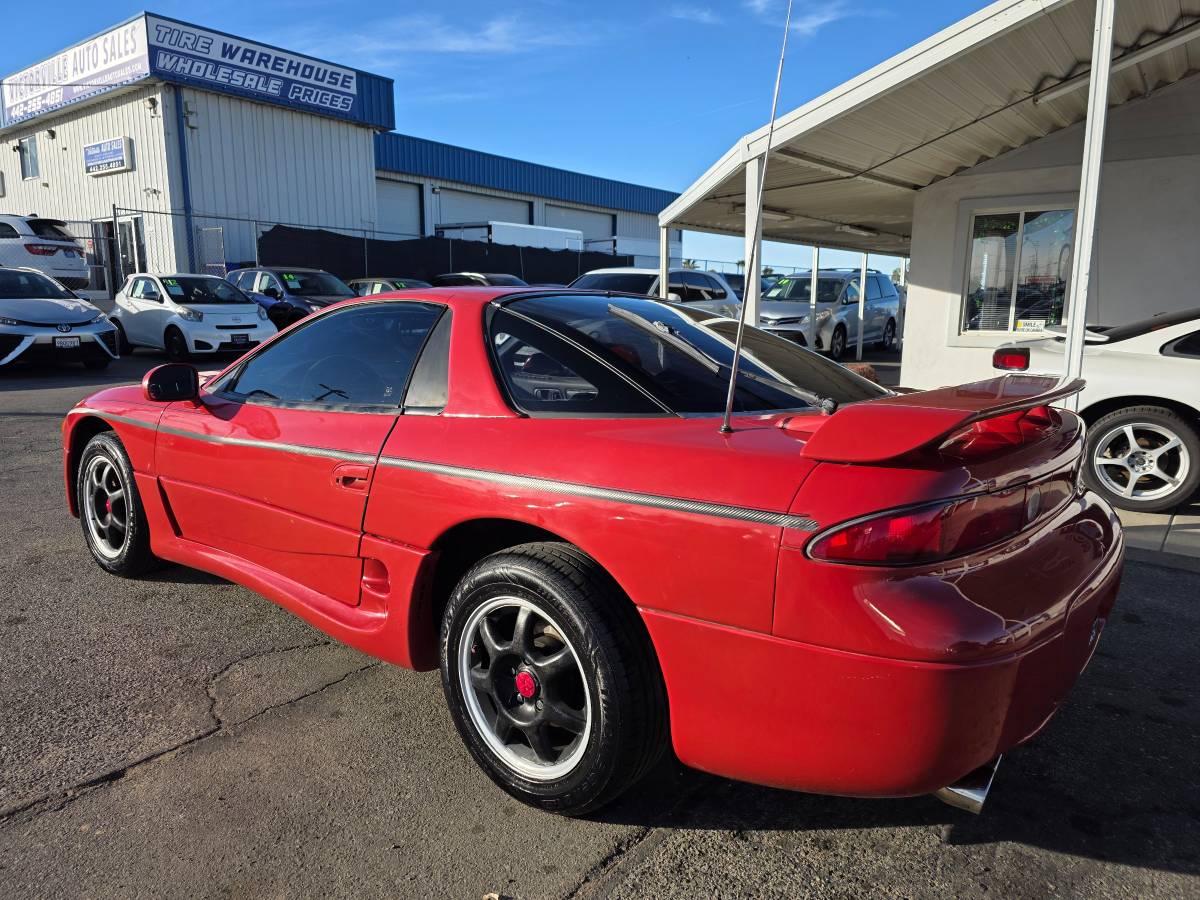 Mitsubishi-3000gt-coupe-2d-1995-red-3