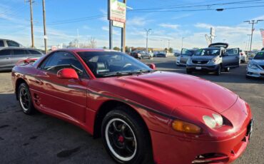 Mitsubishi-3000gt-coupe-2d-1995-red