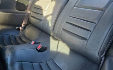 Mitsubishi-3000gt-coupe-2d-1995-red-4