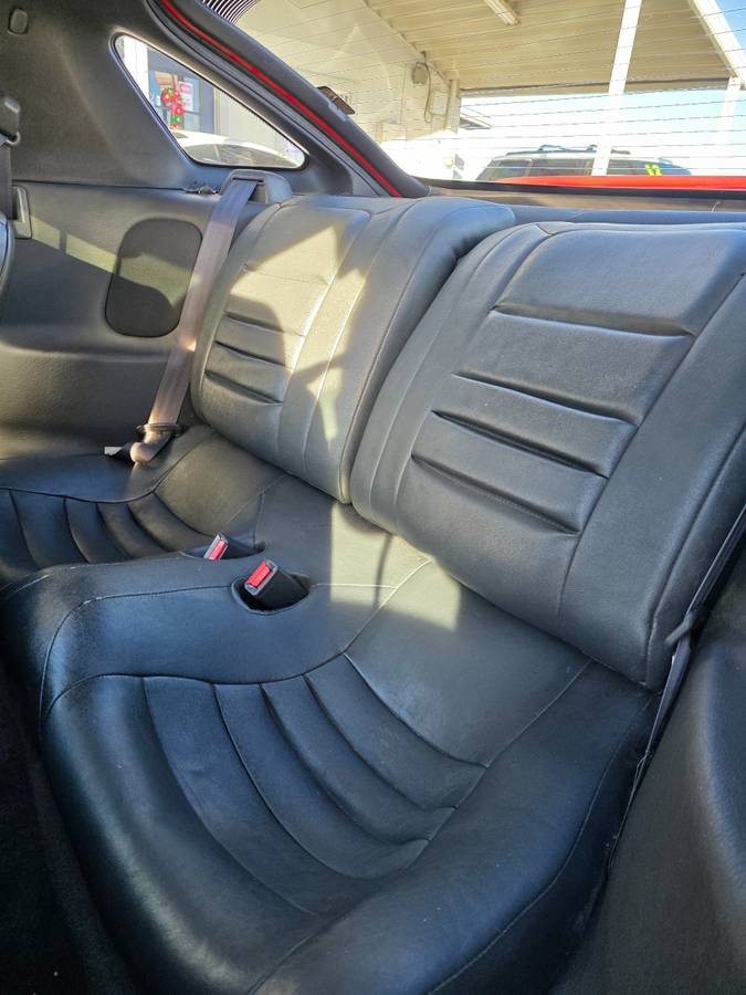 Mitsubishi-3000gt-coupe-2d-1995-red-4