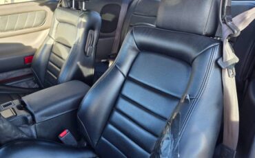 Mitsubishi-3000gt-coupe-2d-1995-red-5