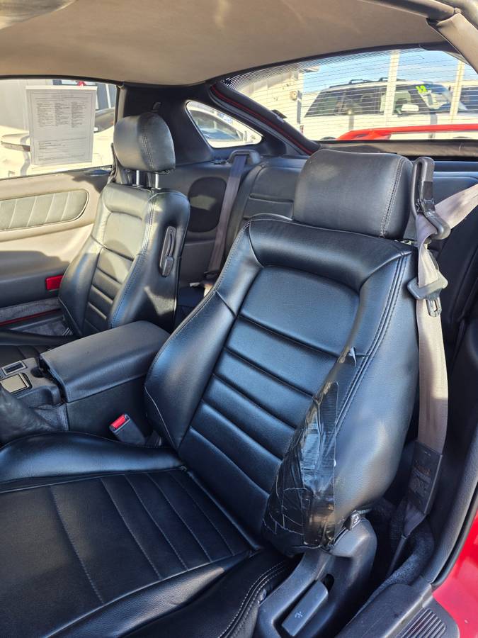 Mitsubishi-3000gt-coupe-2d-1995-red-5