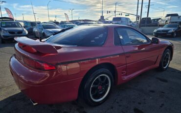 Mitsubishi-3000gt-coupe-2d-1995-red-6