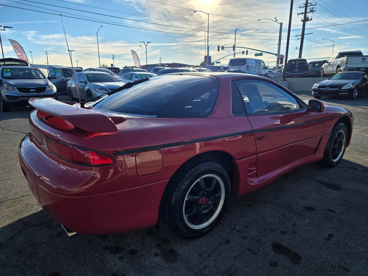 Mitsubishi-3000gt-coupe-2d-1995-red-6