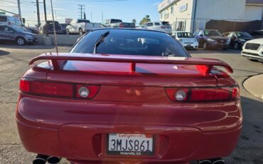 Mitsubishi-3000gt-coupe-2d-1995-red-7