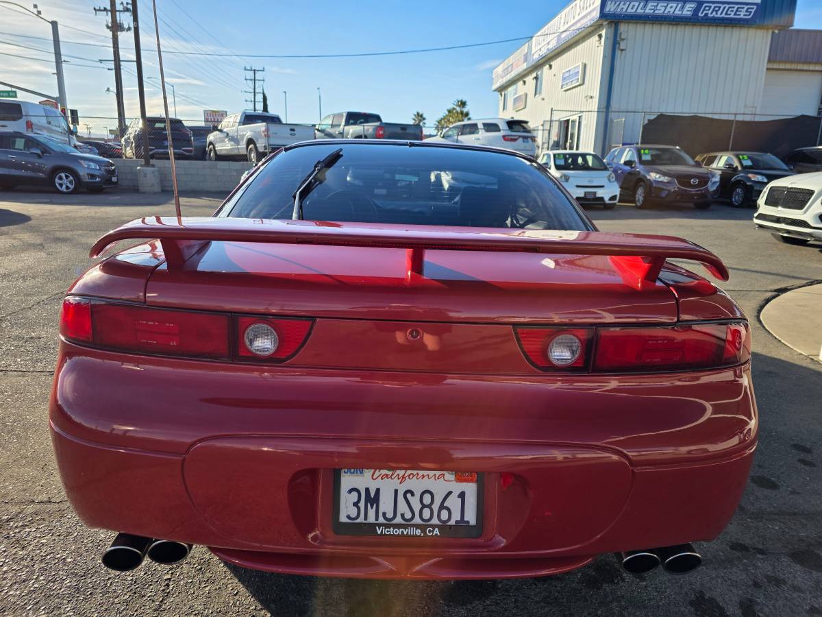 Mitsubishi-3000gt-coupe-2d-1995-red-7