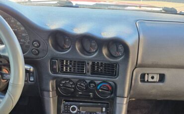 Mitsubishi-3000gt-coupe-2d-1995-red-8