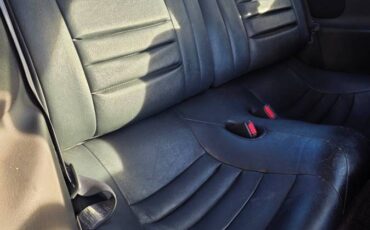 Mitsubishi-3000gt-coupe-2d-1995-red-9