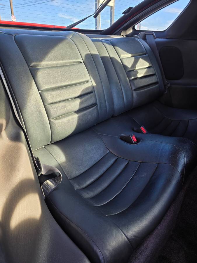 Mitsubishi-3000gt-coupe-2d-1995-red-9