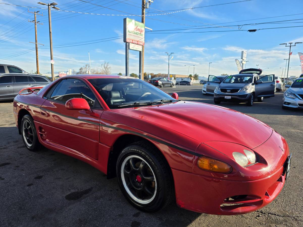 Mitsubishi-3000gt-coupe-2d-1995-red