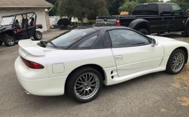 Mitsubishi-3000gt-sl-1995-white-1