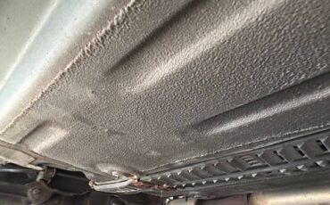 Mitsubishi-3000gt-sl-1995-white-10