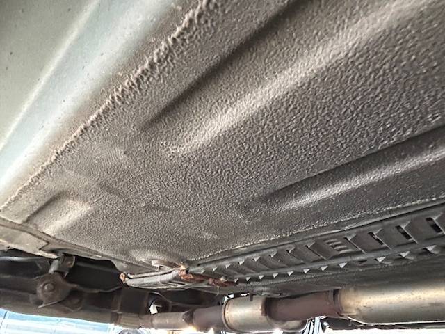 Mitsubishi-3000gt-sl-1995-white-10