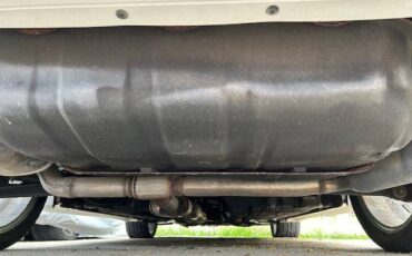 Mitsubishi-3000gt-sl-1995-white-11