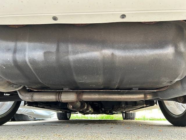 Mitsubishi-3000gt-sl-1995-white-11