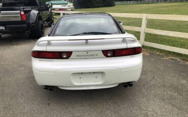 Mitsubishi-3000gt-sl-1995-white-2