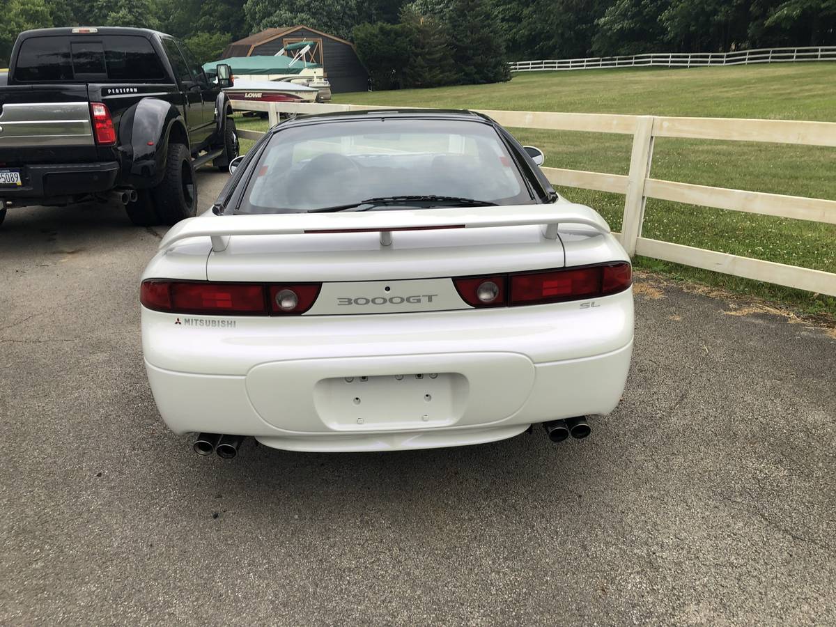 Mitsubishi-3000gt-sl-1995-white-2