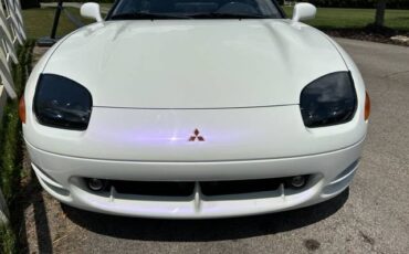 Mitsubishi-3000gt-sl-1995-white-3