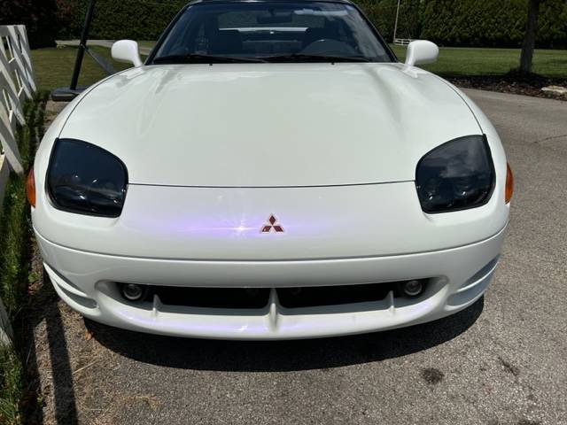 Mitsubishi-3000gt-sl-1995-white-3