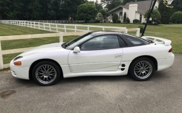 Mitsubishi-3000gt-sl-1995-white