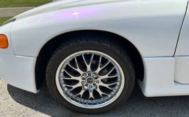 Mitsubishi-3000gt-sl-1995-white-4