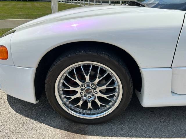Mitsubishi-3000gt-sl-1995-white-4