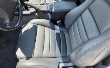 Mitsubishi-3000gt-sl-1995-white-5