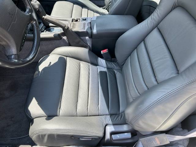 Mitsubishi-3000gt-sl-1995-white-5