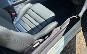 Mitsubishi-3000gt-sl-1995-white-6