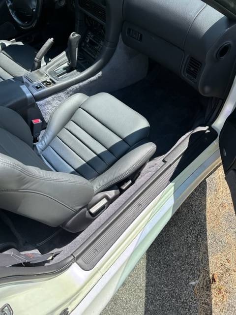 Mitsubishi-3000gt-sl-1995-white-6