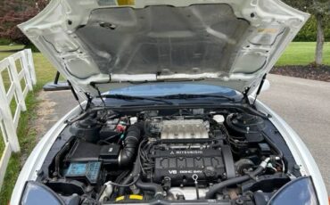 Mitsubishi-3000gt-sl-1995-white-7